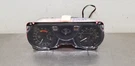1981 Pontiac Firebird Trans-am Turbo 4.9 At Speedometer Instrument Gauge Cluster. Fixed Price $306.00.