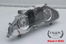 2018 Honda Goldwing GL1800B Speedometer Gauge Panel Assembly Video #4033. Fixed Price $1994.44.