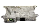 Ecu Control Unit A2479001515 W118 W177 W243 W247 Fits Mercedes-benz. Fixed Price $347.41.