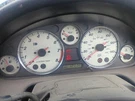 2001-05 Mazda Miata MX5 M/t Instrument Cluster 121,147 Miles Na NC72 Oem. Fixed Price $80.00.
