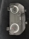 2014 Dodge Ram 1500-3500 Speedometer Cluster 7" Info Display Screen P56054945AE. Fixed Price $250.00.
