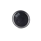 Genuine Volkswagen Switch Bezel 3AA-905-219-A-9B9. Fixed Price $33.91.