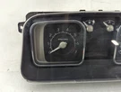 2007-2008 Lincoln Mkx Speedometer Instrument Cluster Gauges L8RWE. Fixed Price $43.08.