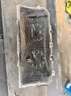 1987-1989 Ford Mustang Speedometer Instrument Cluster 160MPH Ssp. Fixed Price $225.99.