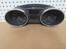 06 07 08 09 10 11 12 Mercedes R350 Speedometer Gauge Cluster A2C53361649 Oem. Fixed Price $40.00.