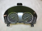 15 Acura Mdx Speedometer Cluster 141K Oem 257470-6543 Lkq. Fixed Price $93.77.