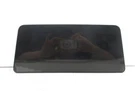 2024 Acura Zdx 11" Digital Display Speedometer Head Cluster 1K Miles Oem Lkq. Fixed Price $337.08.