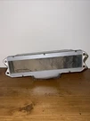 Oem 73-79 International Harvester Instrument Cluster 300125-2. Fixed Price $39.99.