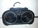 Speedometer Instrument Cluster 15805551 Fits 05-06 Chevrolet Cobalt B2-10/134232. Fixed Price $28.41.