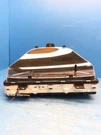 2018-2021 Honda Odyssey Oem Speedometer Instrument Guage Cluster (mph) 12K Miles. Fixed Price $97.75.