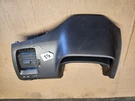 2006-2011 Honda Civic Si Dash Speedometer Trim Cluster Bezel Display Panel 06-11. Fixed Price $60.00.