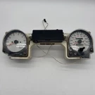 Jeep Wrangler Yj 92-95 Oem Speedometer/white Rpm Gauge Dash Cluster 205425 Miles. Fixed Price $109.95.
