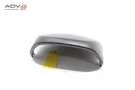 2010 - 2016 Land Rover LR4 Dash Cluster Gauge Speedometer Visor Cover Trim Oem. Fixed Price $42.49.
