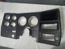 1973-80 Chevy Truck Gauge Cluster Bezel Vintage Orginal Trim. Fixed Price $125.00.