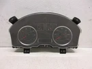 2009 Ford Taurus Speedometer 84K Oem Lkq. Fixed Price $105.85.