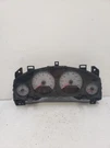 Used Speedometer Gauge Fits: 2009 Volkswagen Routan Cluster Mph Id 7B0920961A Gr. Fixed Price $54.00.