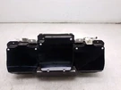 98-00 Lexus GS300 5 Speedometer Instrument Cluster Assembly. Fixed Price $119.99.