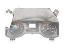 2017-2018 Ford Pickup F150 Speedometer Id HL3T-10849-AGA Thru HL3T-10849-AGD. Fixed Price $95.99.