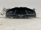 1999-2002 Mercury Villager Digital Cluster Speedometer Gauges Instrument Panel. Fixed Price $119.95.