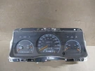 Ford Crown Victoria Speedometer Instrument Cluster 100K Miles 1996 1997. Fixed Price $133.00.