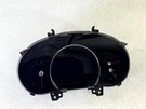16-18 Kia Sorento Dashboard Instrument Cluster Speedometer Odometer Gauge Oem. Fixed Price $170.00.