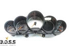 11-16 Porsche Cayenne 958 4.8L Speedometer Odometer Instrument Cluster Gauge Oem. Fixed Price $240.00.