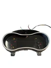Speedometer Instrument Cluster 2014 Grand Cherokee 7" Screen Dash 120,947 Miles. Fixed Price $143.28.