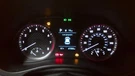 2019 2020 Hyundai Veloster Speedometer Gauge Cluster Oem 67K Miles 94001J3710. Fixed Price $85.00.