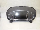 2025 Blazer Speedometer 85777155. Fixed Price $124.99.