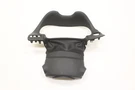 2018 - 2024 Infiniti Q50 Dash Speedometer Instrument Cluster Visor Bezel Oem. Fixed Price $63.26.