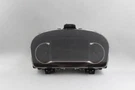 Speedometer Cluster 74K Miles Mph Elite Fits 2019 Honda Pilot Oem #31106. Fixed Price $108.00.