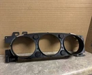 04-09 Jaguar XJ8 Vdp X350 X358 Instrument Cluster Bezel Trim Panel Casing Oem. Fixed Price $35.00.