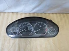 01-02 Bmw E36 Z3 Instrument Speedometer Cluster Gauge Mph 62116901516. Fixed Price $219.99.