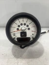 2012 Mini Cooper Speedometer Instrument Gauge Cluster 2011-2015 Oem. Fixed Price $89.99.