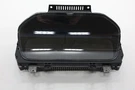 2018-2026 Volvo XC60 Gauge Cluster Speedometer 12.3" Display Screen Oem 32311443. Fixed Price $259.40.