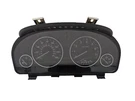 2015-2017 Bmw X4 Speedometer Cluster Analog Mph Oem AK2403171. Fixed Price $96.00.