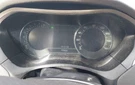 2019 Lincoln Mkz Cluster Speedometer Gauge HP5Z-10849-AE Oem Lkq. Fixed Price $188.68.