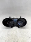10-13 Hyundai Tucson Dash Instrument Speedometer Gauge Cluster 94001-2S570 Oem. Fixed Price $29.00.
