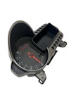 Gm Speedometer Instrument Cluster Mph For 2013-2014 Chevrolet Sonic 94532546. Fixed Price $85.00.