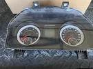 Dodge Ram 1500/2500/3500 Gauge Cluster Lcd Screen Display 2013-2019. Fixed Price $350.00.