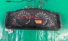 2005 Nissan Xterra Speedometer Instrument Cluster 128K Miles 24810-EA21E. Fixed Price $250.00.