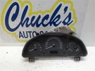 Speedometer Cluster Vin Z 4TH Digit New Style Mph Fits 04-05 Malibu 202233. Fixed Price $83.48.