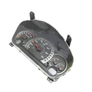 2003-2005 Honda Pilot Oem Speedometer Instrument Gauge Cluster 78100-S9V-A410. Fixed Price $71.62.
