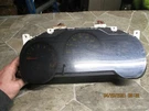 2002-2003 Nissan Altima Speedometer Cluster Gauge Lcd Trip Temp Control 239K. Fixed Price $50.00.