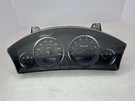Mopar Jeep Commander Instrument Cluster 56054012AH Oem. Fixed Price $60.00.