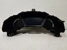 2017 Honda Civic Speedometer Instrument Gauge Cluster 78100-TBC-A310-M1 Oem. Fixed Price $149.95.