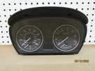 06 07 08 09 10 11 12 13 Bmw Series Speedometer Gauge A2C53286616 Miles Unknown. Fixed Price $44.00.