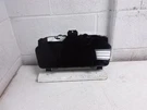 2024 Honda Cr-v Digital Speedometer Oem Part Number 781003A1A120. Fixed Price $289.95.