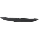 Grille 86390Q5000 For Kia Seltos 2021. Fixed Price $160.75.