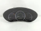 2012 Subaru Forester Speedometer Instrument Cluster Gauges 85003SC740 U770K. Fixed Price $42.15.